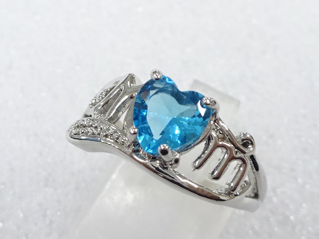 Japanese Kimono / Antique Accessories Metal